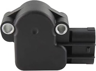 Car Throttle Sensor For Mercury For Cougar 1996-1997 Throttle Control Sensor F48F9B989Aa F4Zz9B989A 
