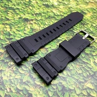 Strap tali jam tangan Sophie paris alive Casper tali jam ALIVE CASPER