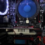 E5-2640 / X79 / 16gb ram