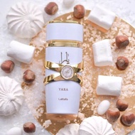 Perfume Yara & Yara Moi
