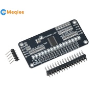 PCA9685 Module 16 Channel LED Driver Board Module I2C Bus PWM Controller Module