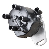 19050-74020 19050-74010 19050-74050 Ignition Distributor Replacement Parts for Celica MR2 2.2L 1992-
