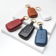 Volkswagen 福斯 Golf8 GTI GolfR Tiguan Rline 鑰匙皮套 鑰匙圈