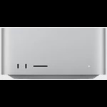 Mac Studio Chip M4 Max 16CPU - 40GPU - 48GB - 512GB