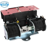 0L2911 200A 2P 250V HSB Generator Transfer Switch for Generac 0D9618 OEM