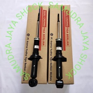 SHOCKBREAKER MITSUBISHI LANCER CEDIA CS3/CS5 BELAKANG