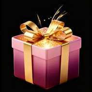 VIP Customer's Exclusive Discount Link Q11