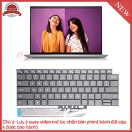 Dell Inspiron 13 5320 Keyboard