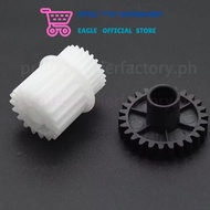 FU8-0576-000 FU8-0575-000 Fuser Drive Gear For Canon IR 2520 2525i 2530i 2530 2535 2545 i Copier Par