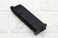 VFC UMAREX GLOCK G19 GEN4 瓦斯彈匣 GBB 彈夾 彈匣 手槍 AIRSOFT 生存遊戲
