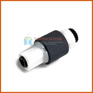 √ ➠ ✥ Rubber Roller Canon G2000 G3000 G4000 G2010 Pickup Roller Canon G3010 G1000 Roller G1000 Cano