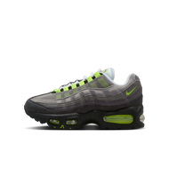 Nike Air Max 95 大童運動鞋