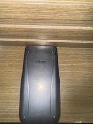 Calculator CASIO fx-50FH II