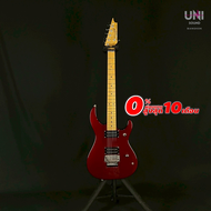 กีต้าร์ไฟฟ้า KILLER KG-Serpent