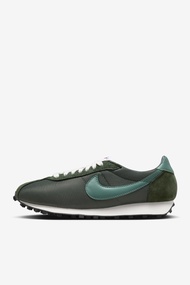 LD-1000 Vintage Green and Bicoastal
