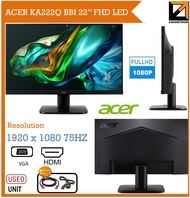 DELL  HP  LG Samsung  LENOVO  Acer  Viewsonic  LED / LCD 20 - 24 inch WIDESCREEN LED MONITOR LCD MON