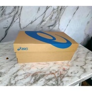 Shoe box / innerbox all shoe models size 36-44 thick material