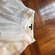 Banana Republic