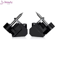 [brand new] Clearance sale 1 Pair Electrodes for AI-6A/6C/7C/8C/9/10 Optical Fiber Fusion Splicer