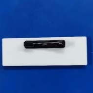 name tag pin logo pin logo baru