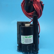 ใหม่ Original Sharp TV แรงดันสูงแพคเกจ JF0501-32601 RTRNFA132WJZZ Flyback Transformer