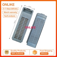 SW70A1 Samsung Original Washing Machine Lint Filter/Magic Filter