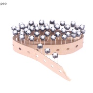 [PEO] 50 X  Tact Micro Switch DJ Play Button Switch DSG1117 For CDJ2000 CDJ900 CDJ400 CDJ-2000NXS Pl