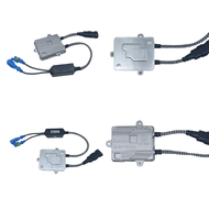 Ballast Lampu HID G35 AC DIGITAL SLIM VINYX 35W Mobil Motor Garansi 6 Bulan 35 Watt