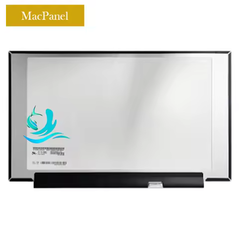 New 15.6" IPS EDP 30 pins LP156WFC-SPM5 LP156WFC SPE8 LP156WFC-SPZ2 LP156WFC-SPMD LP156WFC-SPF5 LP15