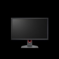 ZOWIE XL2546 TN 240Hz DyAc™