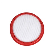 Dibea Washable Filter for D18 & D008 pro Vacuum Cleaner Ready Stock