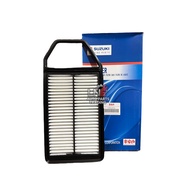 Air Filter Suzuki New Dzire 2018-2022 (13780-68P00)