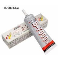 ZHANLIDA B7000 Glue - 110ml