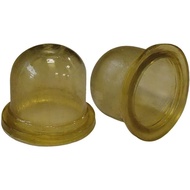 2 Pack Replacement 4226-121-2700 Fuel Bulb for Stihl BR200 BG45 BG46 BG50 FS40 FS40CE FS45 FS45CE HL