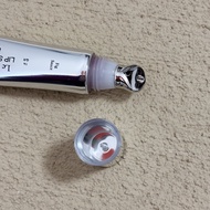 EADEM Le Chouchou Exfoliating + Softening Peptide Lip Balm 0.5oz