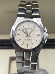 乜錶都有 未能盡錄 直接查詢 🎉江詩丹頓 縱橫四海 Overseas 42052/423a