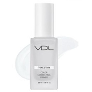 [VDL] Color Correcting Primer 4 สี