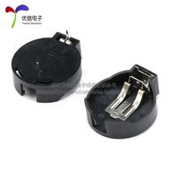 [Youxin Electronics] Original Genuine CR2450 Button Battery Holder