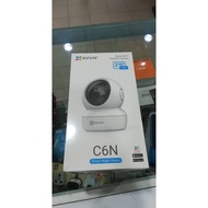Ezviz C6N internet PT camera