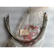 Honda S90 Meter Cable Japan Original 44830-028-000 Item NOS