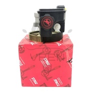 Power Steering Pump For Peugeot 206 1.4cc 206 207 1.6cc - Brand TRW