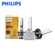 PHILIPS D1S D1R D2S D2R D3S D4S D4R D5S 4200K 35W Car Headlight Classic Standard Xenon HID Bulbs (1 