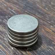 5mm and 10mm Round magnet, strong magnet