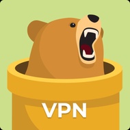 TUNNEL BEAR VPN LIFETIME AUTORENEW ACCOUNT