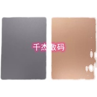 MacBook Air A2179 A2337A2338 Gold Gray Silver Touchpad Touchpad