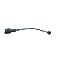 Febi Bilstein Brake Pad Wear Sensor | BMW E21/E12/E28/E24/E23 | Part No. 34351179821