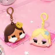 CRYBABY SHINY Series case airpod