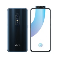  vivo V17 Pro (8G/128G)