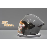 INK TERRA 2 PULL HELMET ORIGINAL COLOR