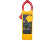 Ampe kìm AC Fluke 301C (1.000A)
